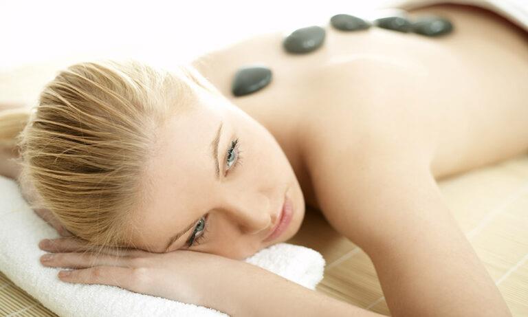 Centro benessere 768x461