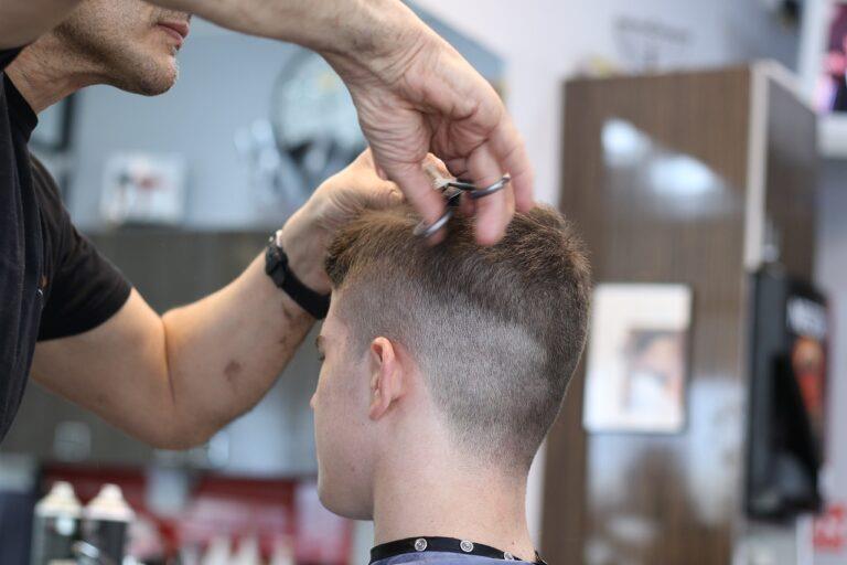 barbershop 4019683 1280 1 768x512