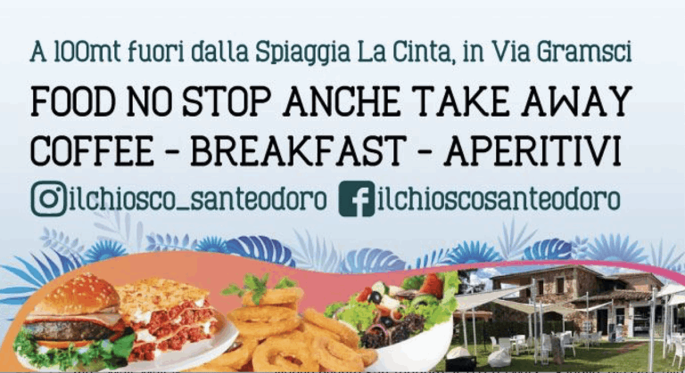 Schermata 2023 06 30 alle 10.42.38 768x419