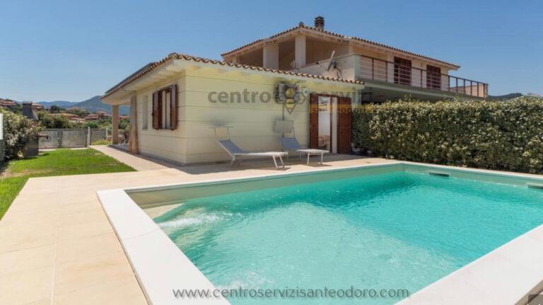 cservizi 768x431