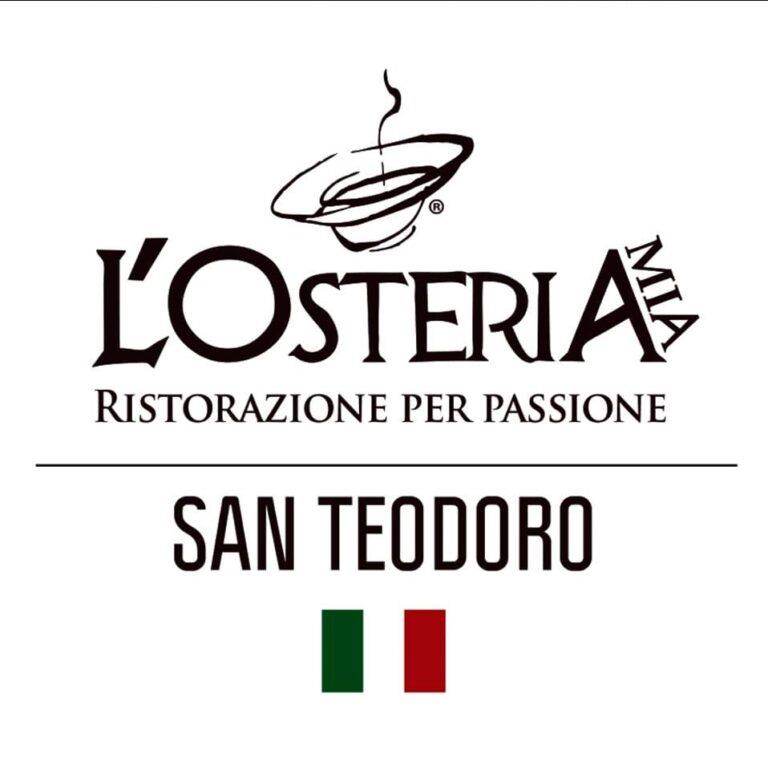 osteriamia 768x770