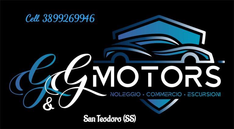 ggmotors 768x425