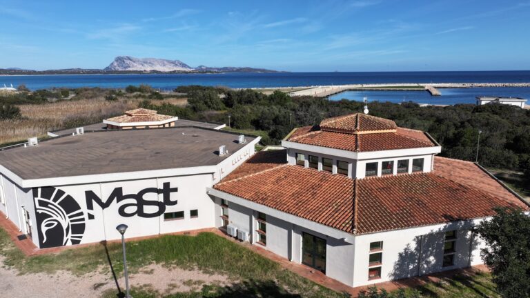 Mast museo 768x432
