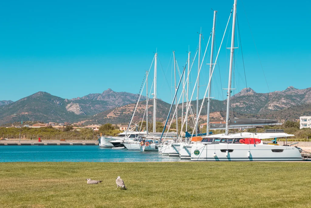 marina-san-teodoro-porto-1024×683