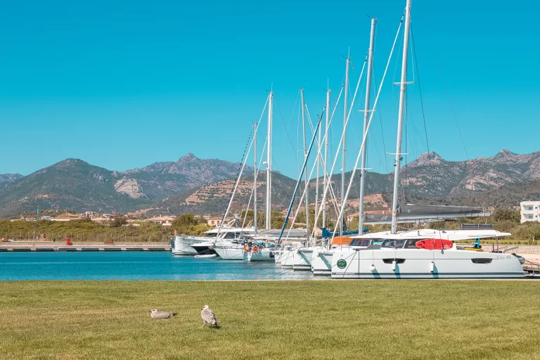 marina san teodoro porto storia 768x512