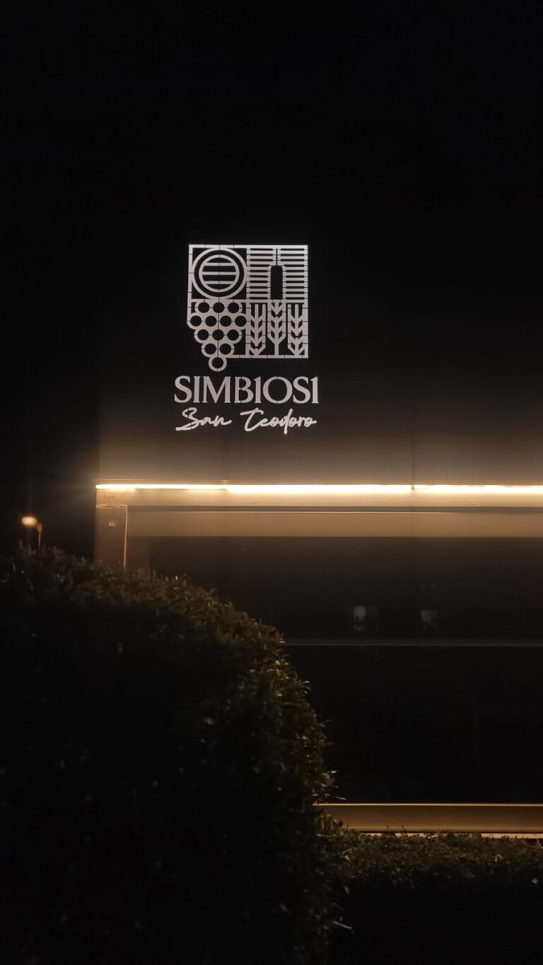 simbiosi san teodoro 8 768x1365