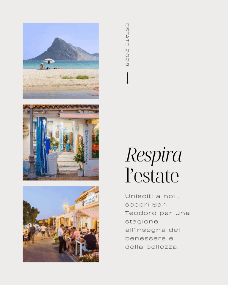 Beige Minimalista Estetico Foto Collage Estate Post Instagram 20250910 113253 0000 1 768x960