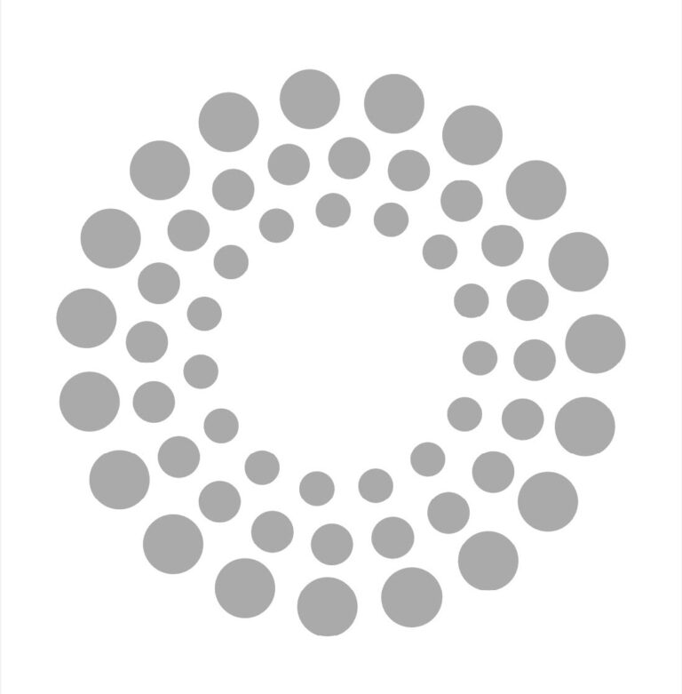 452680576 10231849888087456 1112116589067926920 n 768x781