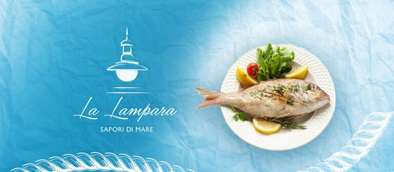 la lampara 768x336