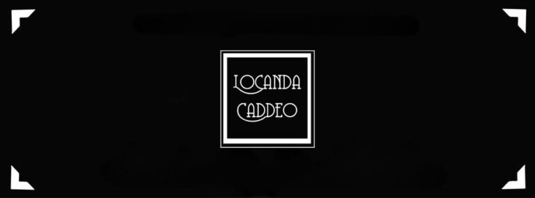 locanda caddeo 768x284