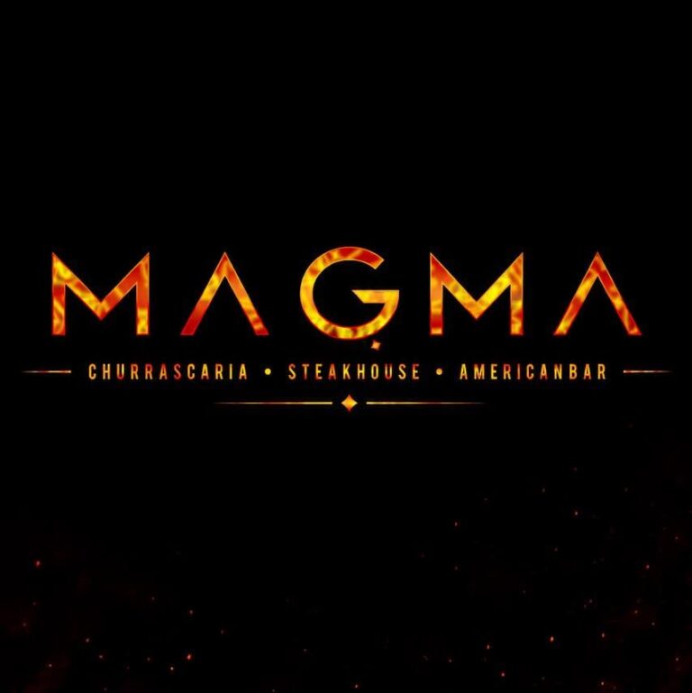 magma 768x769